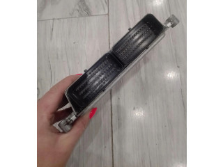 Блок управления двигателем Блок управления 25182025   Chevrolet Spark