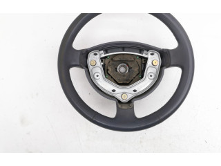 Volant Mercedes-Benz A W168 1999