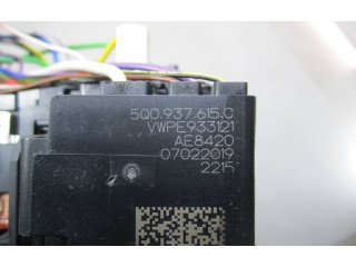 Pojistková skříňka 5Q0937615C, 07022019 Volkswagen Tiguan 2019