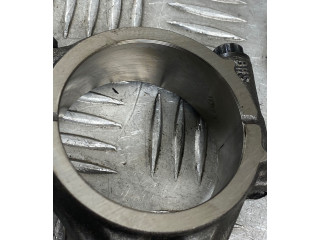  Поршень с шатуном CRLB 02604LA  Audi A3 S3 8V  