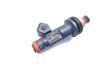 Форсунка XR82-AF    Jaguar XK8 - XKR  AJ26;AJ-V8 