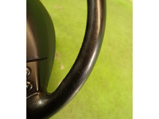 Volant Mercedes-Benz A W169 2005