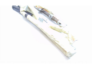 Боковая подушка безопасности P55315092AH Jeep Commander