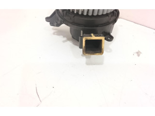 Вентилятор печки    1D4230000, 1D4230000   Fiat 500L