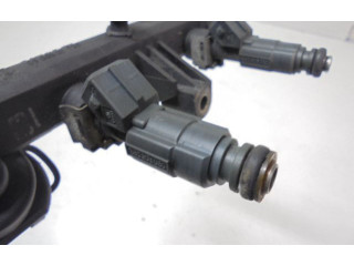 Vstřikovač 030906031J, 030906031J Volkswagen Polo III 6N 6N2 6NF