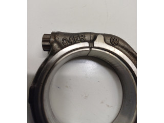 Поршень Шатун  04ER  Volkswagen PASSAT B8  