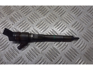 Форсунка 0445110270    Chevrolet Epica   