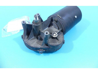 Моторчик дворников IMPRK1337859 Skoda Felicia II