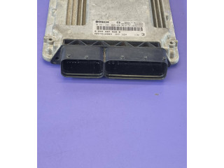 Řídící jednotka 0261S01045, MED761A003 Alfa Romeo Brera 2005