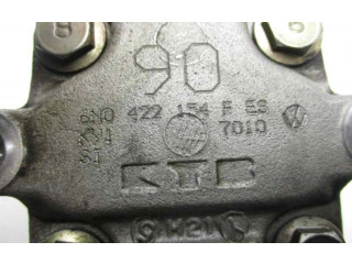 Рулевая рейка  Насос усилителя руля 6N0422154F   Seat Ibiza II (6k) 1999 - 2002 года