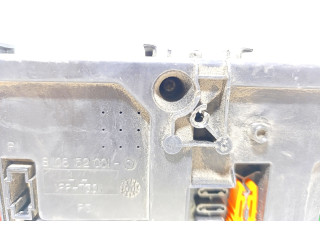 Pojistková skříňka 7M3962258M Volkswagen Sharan 2001