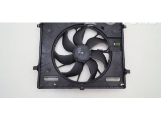 Комплект вентиляторов    Dongfeng K05