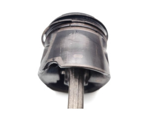 Поршень с шатуном D5244T4 D5244T4 Volvo XC90