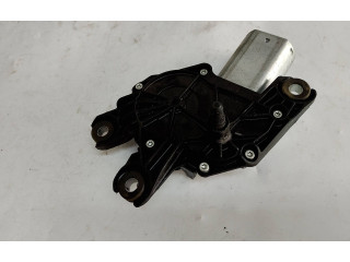 Моторчик заднего дворника DK6217404AA Land Rover Range Rover Sport L494