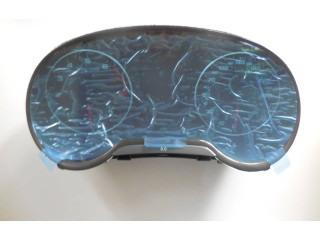 Панель приборов 81A920740E Audi Q2 -