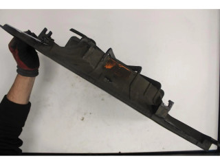 Вентилятор радиатора Daihatsu Terios 1.5