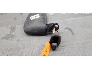 Зеркало электрическое Ford Galaxy 2006 - 2015 года