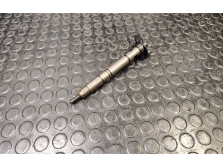 Vstřikovač 0986435422, 059130277cc   Audi A8 S8 D4 4H    CDTA 
