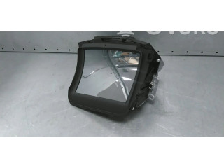 Дисплей    4G8919604M   Audi A7 S7 4G