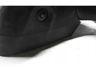 Přístrojová deska  Nissan Note (E12) 2014 4B17ccvvbb5z088a  