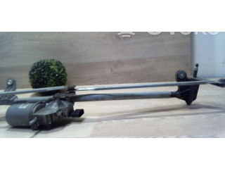 Моторчик дворников 451820004028, 451820004028 Smart ForTwo II