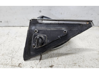 Zpětné zrcátko Mercedes-Benz S W126 1990 0117062