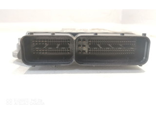 Řídící jednotka 03G906021AR, 0281012469 Volkswagen Caddy 2015