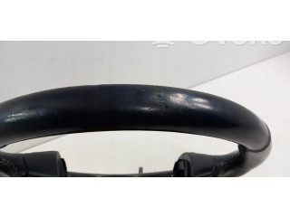 Руль Lexus IS 220D-250-350 2006 - 2013 года