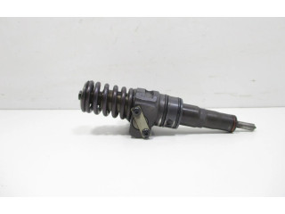 Форсунка 038130073AG Skoda Octavia Mk2 (1Z)