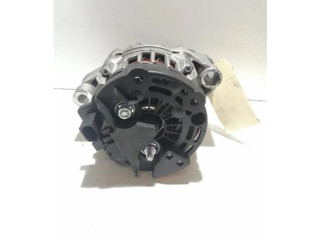 Генератор CAL10245AS, CAL10245AS Rover 25