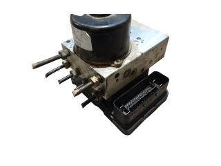 Блок АБС 10092504033, 8671224 Volvo XC90 2003 - 2006 года