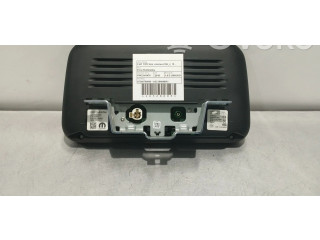 Экран/ дисплей / маленький экран 07356709000, A2C15484600   Fiat Tipo