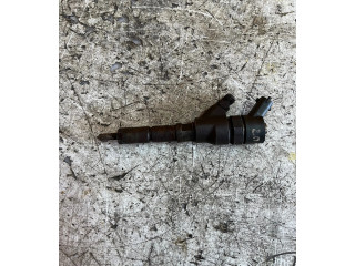 Форсунка 0445110076 Peugeot 406