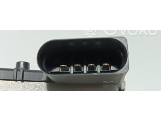 Моторчик дворников 2GM955119A, 0390243681 Skoda Kamiq