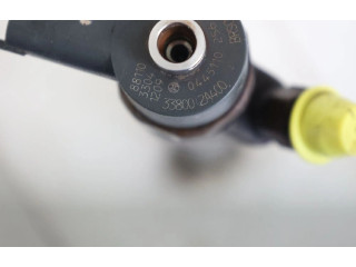 Vstřikovač 338002A400, 338002A400 KIA Picanto D3FA