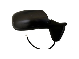 Zpětné zrcátko pravé Toyota Auris 150 2008 E8024112, E8030002