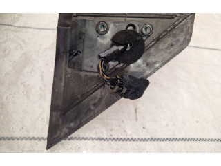 Zpětné zrcátko Mitsubishi Pajero 1995 E201818