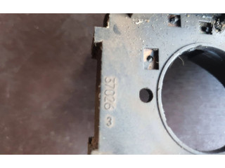 Ручка стеклоочистителей 370263 Volkswagen Golf II