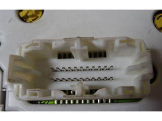 Панель приборов 277600 Mitsubishi Outlander