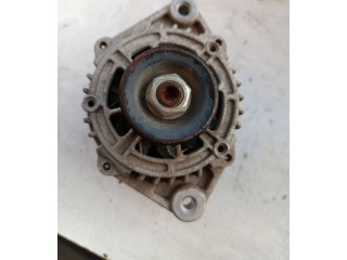 Генератор 96843503, 14V80A2   Chevrolet Spark      