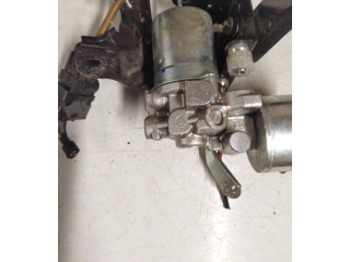 Jednotka ABS 8954133680 Lexus ES 250 - 300 - 330 2020