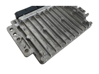 Блок управления двигателя P30614361, S110921002K Volvo S40, V40