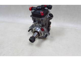 Vstřikovací čerpadlo 31432135, VEA-2360020-AAB Volvo XC60