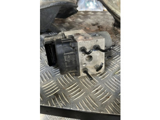 Блок АБС 0000454150 Citroen Xsara Picasso - года