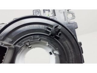 Подрулевой шлейф SRS 1001938307, 1005649 Audi A3 S3 8V