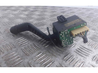 Переключатель дворников 4793313 Jeep Cherokee XJ