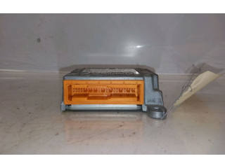 Блок подушек безопасности 6545GP, 6545GP Peugeot 206