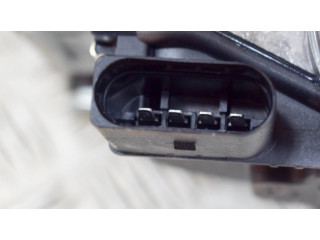 Комплект механизма стеклоочистителей