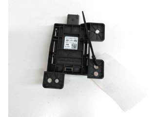 Датчик слепых зон 99810-A0000   KIA Niro