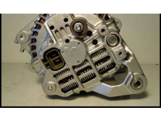 Генератор MD136838, A003T02892 Mitsubishi Galant